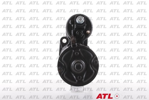 ATL Autotechnik A 13 070 Starter
